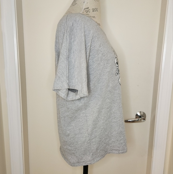 Binding of Isaac graphic tshirt - Picture 3 of 8